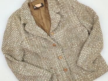 Women's blazer, size XL (EU 42)
