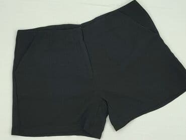 Esmara, Szorty damskie, M