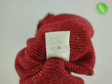 cecil sweter: E-vie, Sweter damski, rozmiar 4XL — 6