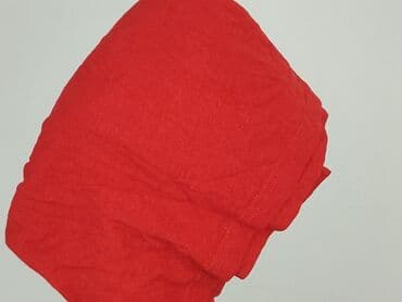 Women: Women's blouse, M — 6