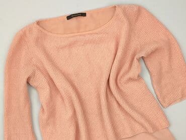 sweter h: Reserved, Women`s sweater, size S (EU 36) — 1