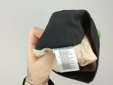 hm spódnice satynowe: H&M, Spódnica damska, rozmiar S — 5