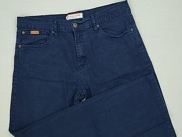 uncle sam clothes: Us Polo Assn, Jeansy dla mężczyzn, rozmiar S — 1