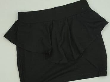 czarne spódnice new yorker: Spódnica damska, rozmiar M — 1