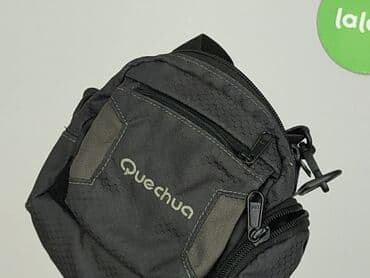 guess torebka: Torba materiałowa, Quechua, stan - Idealny — 5