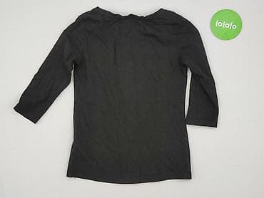Kobiety: Bluzka damska, rozmiar S — 3