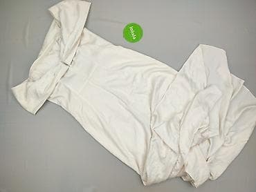 biustonosze 80f: Sukienka damska, rozmiar M — 3