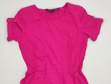 klapki ccc rozowe: Dorothy Perkins, Sukienka damska, rozmiar L — 1