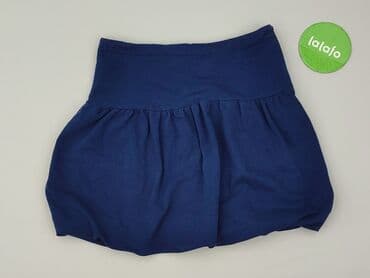 buty cool club: Spódnica damska, rozmiar XL — 2