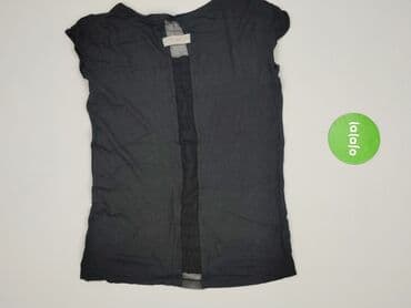 Women: House, Women's blouse, M — 4