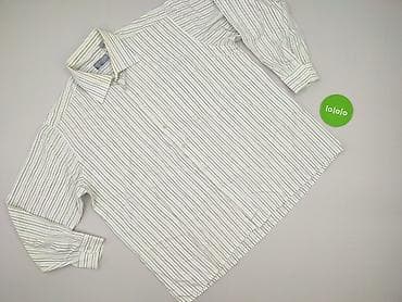 bomberka oversize: Active, Koszulа dla mężczyzn, rozmiar 3XL — 2