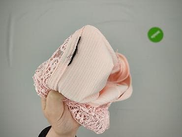 sukienki codzienna: Sukienka damska, rozmiar M — 4