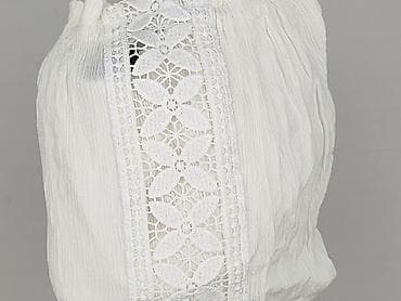 cn 175 88b h: H&M Divided, Bluzka damska, rozmiar M — 7