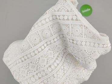 koszulki bez rękawów damskie tommy hilfiger: Tommy Hilfiger, Bluzka damska, rozmiar L — 7