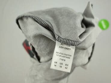 matching majtki dla par hello kitty: Cotton Traders, Sukienka damska, rozmiar XL — 5