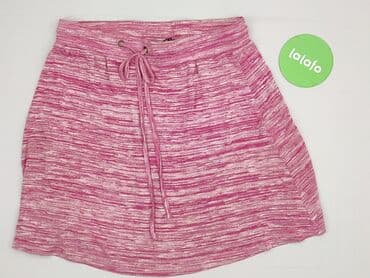 spodnie hello kityy: Vila, Spódnica damska, rozmiar M — 2