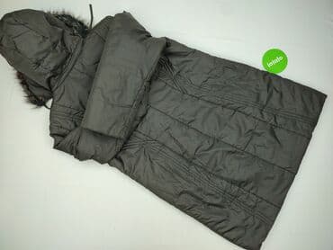 kurtki zimowe lidl: Kurtka zimowa damska, XL — 3