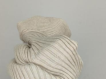 Medicine, Sweter damski, rozmiar M — 6