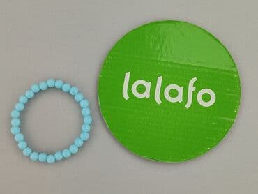 купити ремінь жіночий дешево: Bracelet, Female, condition - Perfect — 3