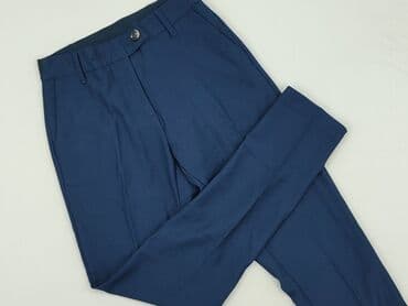 Esmara, Брюки жіночі, розмір XS