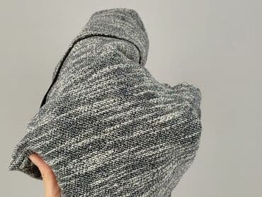 sukienki dzianinowe plus size allegro: Classic, Sukienka damska, rozmiar M — 6