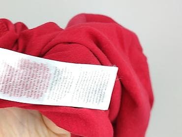 koszula do spania: Beloved, Koszula nocna damska, rozmiar L — 5