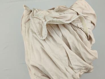 okee ubrania: H&M, Kardigan damski, M — 6