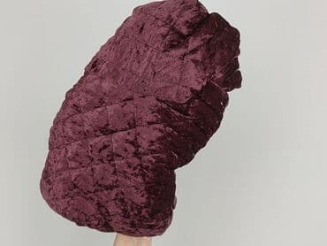 пальто жіноче: Kurtka damska, XL — 7