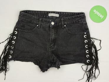 abercrombie and fitch jeans: Denim Co, Shorts for women, M at lalafo.pl — 2 abercrombie and fitch jeans: Denim Co, Shorts for women, M — 2