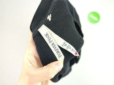 c a sweter: Kardigan damski, rozmiar M — 2