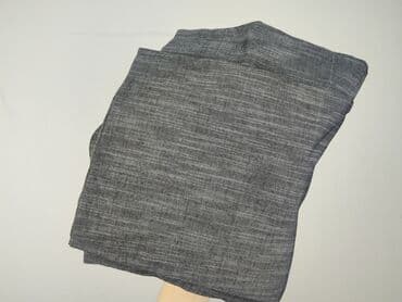 kapcie grincha: Spodnie materiałowe damskie, rozmiar 2XL — 5