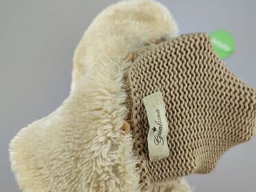 stradivarius bluzy: Bluza z kapturem damska, rozmiar S — 4