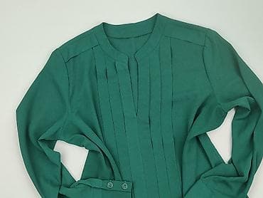 Shein, Bluzka damska, rozmiar L w lalafo.pl Shein, Bluzka damska, rozmiar L