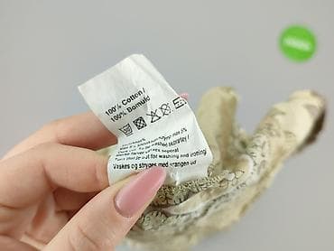 kurtka vinted: Vila, Bluzka damska, rozmiar L — 5