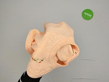 drogie bluzy: Sweter damski, rozmiar 2XL — 6