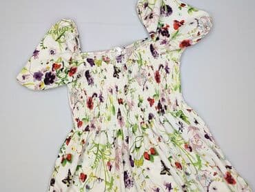 H&M, Sukienka damska, rozmiar XL