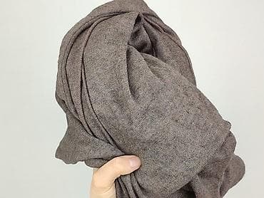 narzutka: Maglione, Sweter damski, rozmiar One size — 6