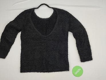 sweter grucha: House, Sweter damski, rozmiar M — 3