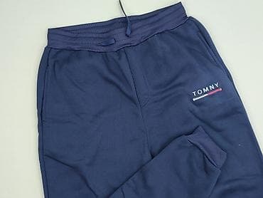 nike deichmann: Spodnie dresowe dla mężczyzn, rozmiar 3XL — 1