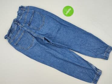 511 slim jeans levis: Only Jeans, Jeansy damskie, rozmiar M — 3
