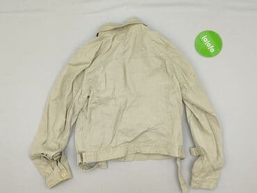 diverse marynarka: AJC, Kurtka przejściowa damska, S — 3