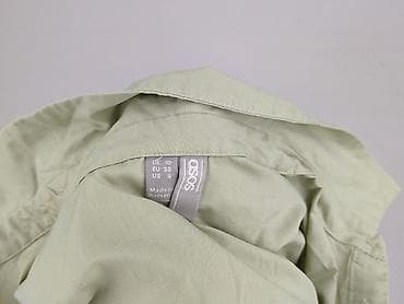 second hand online premium: Asos, Sukienka damska, rozmiar M — 4