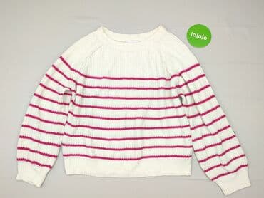 Kobiety: Moves, Sweter damski, rozmiar XL — 2