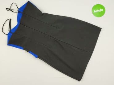 sukienka poprawiny: Sukienka damska, S — 3