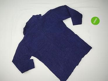 crocs wlochate: Classic, Кардиган жіночий, розмір L на lalafo.pl — 3 crocs wlochate: Classic, Кардиган жіночий, розмір L — 3