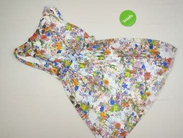 allegro sukienki damskie: Sukienka damska, rozmiar S — 4