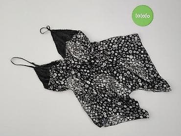 pizama action: Ubranie damskie, rozmiar 2XL — 3