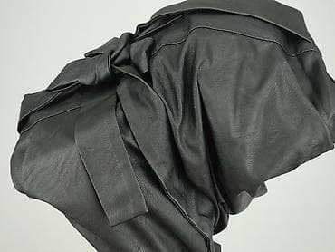 laptop: Spódnica damska, rozmiar S — 4