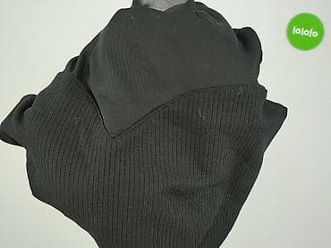 Women: Sinsay, Women`s dress, size S at lalafo.pl — 6 Women: Sinsay, Women`s dress, size S — 6