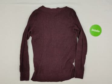 gap sweter: Gap, Sweter damski, rozmiar S — 3